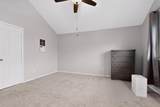 5548 Village Green Drive - Photo 14
