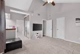 5548 Village Green Drive - Photo 15