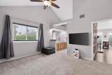 5548 Village Green Drive - Photo 16