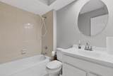 5548 Village Green Drive - Photo 17