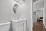 5548 Village Green Drive - Photo 18