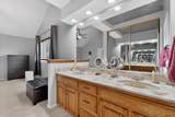 5548 Village Green Drive - Photo 19