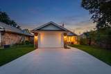 5548 Village Green Drive - Photo 2