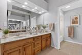 5548 Village Green Drive - Photo 20