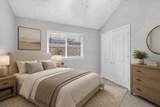 5548 Village Green Drive - Photo 21
