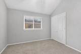 5548 Village Green Drive - Photo 22