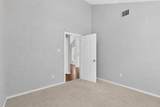 5548 Village Green Drive - Photo 23
