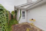 5548 Village Green Drive - Photo 24