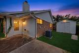 5548 Village Green Drive - Photo 25
