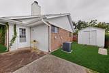5548 Village Green Drive - Photo 26