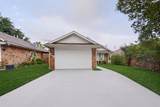 5548 Village Green Drive - Photo 3