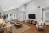 5548 Village Green Drive - Photo 4