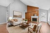 5548 Village Green Drive - Photo 5