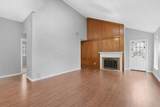 5548 Village Green Drive - Photo 6