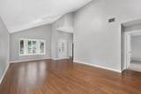 5548 Village Green Drive - Photo 7