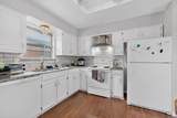 5548 Village Green Drive - Photo 8