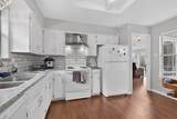 5548 Village Green Drive - Photo 9