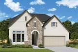 2049 Pedernales Lane - Photo 1