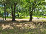 180 Arrowhead Street - Photo 10