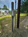 180 Arrowhead Street - Photo 11