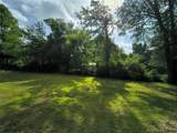 180 Arrowhead Street - Photo 12
