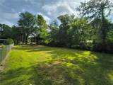 180 Arrowhead Street - Photo 13