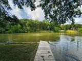 180 Arrowhead Street - Photo 14