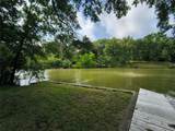180 Arrowhead Street - Photo 15