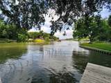 180 Arrowhead Street - Photo 16