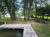 180 Arrowhead Street - Photo 17