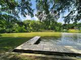 180 Arrowhead Street - Photo 18