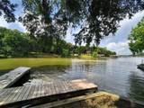 180 Arrowhead Street - Photo 19