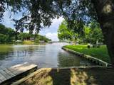 180 Arrowhead Street - Photo 20