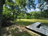 180 Arrowhead Street - Photo 21
