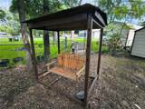 180 Arrowhead Street - Photo 22