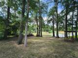 180 Arrowhead Street - Photo 23