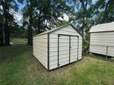 180 Arrowhead Street - Photo 24