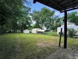 180 Arrowhead Street - Photo 25