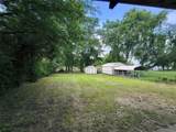 180 Arrowhead Street - Photo 26