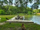 180 Arrowhead Street - Photo 3