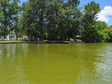 180 Arrowhead Street - Photo 4
