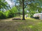 180 Arrowhead Street - Photo 5