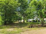 180 Arrowhead Street - Photo 6