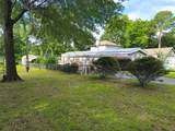 180 Arrowhead Street - Photo 7