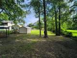 180 Arrowhead Street - Photo 8