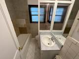 1915 Prairie View Drive - Photo 2