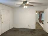 1915 Prairie View Drive - Photo 4