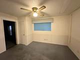 1915 Prairie View Drive - Photo 5