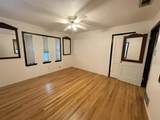 1915 Prairie View Drive - Photo 6