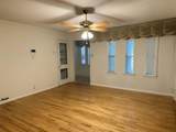 1915 Prairie View Drive - Photo 7